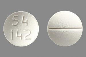 order Methadone 10mg